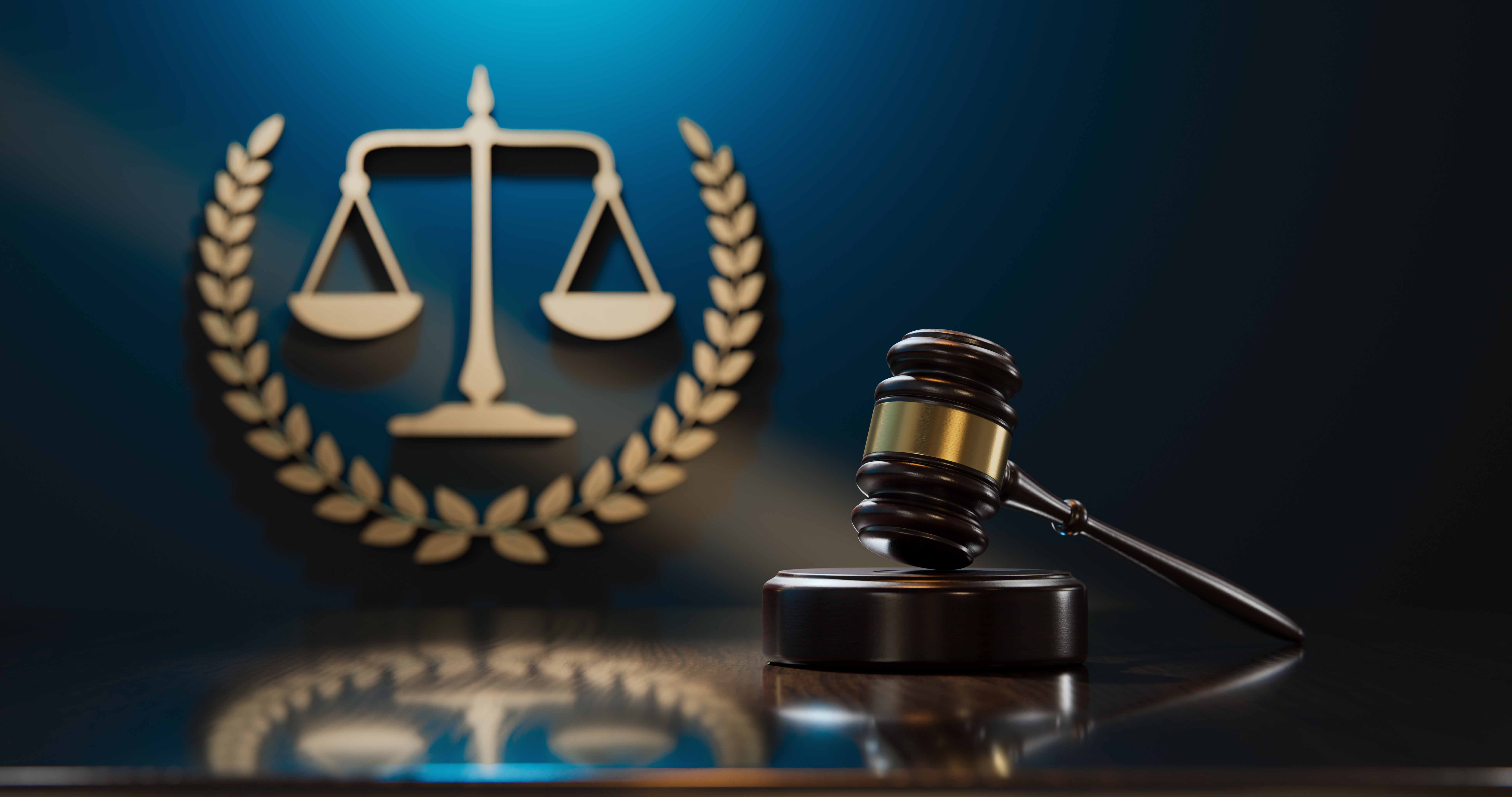 2026'da Ticaret Hukukunda Önemli Değişiklikler