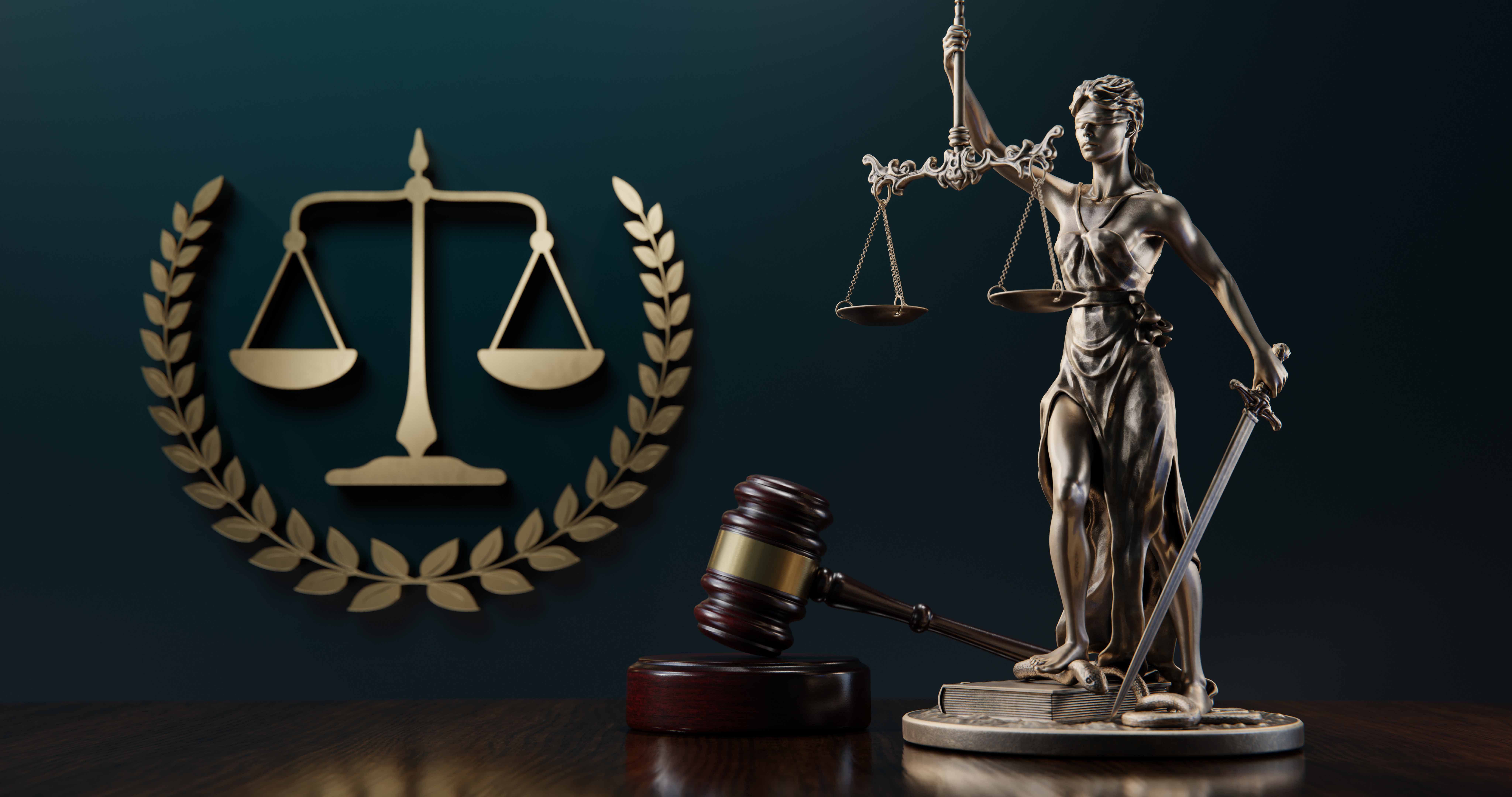 Yeni İş Kanunu Değişiklikleri ve İşveren Yükümlülükleri