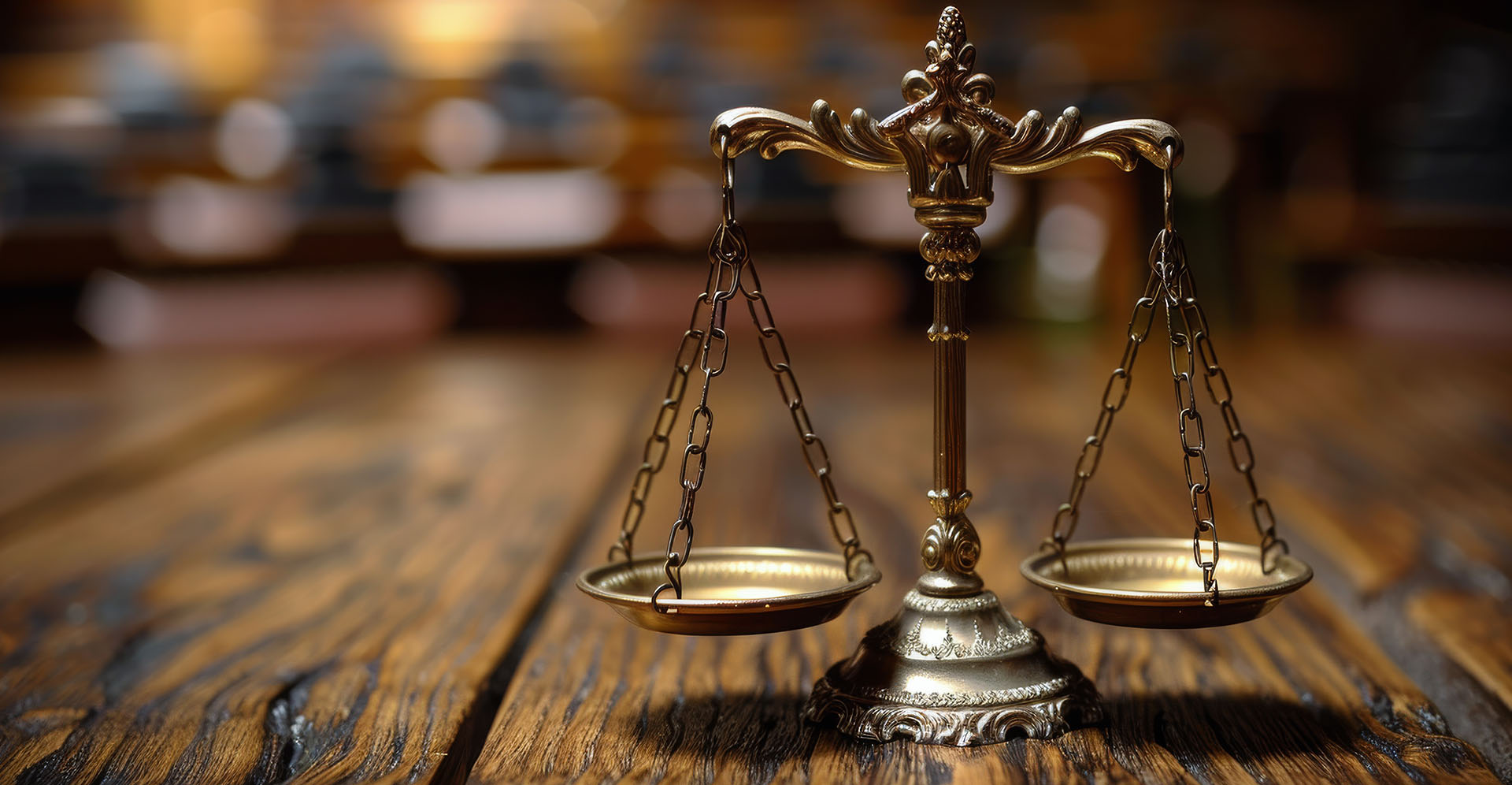 Boşanma Sürecinde Bilmeniz Gereken 10 Önemli Nokta