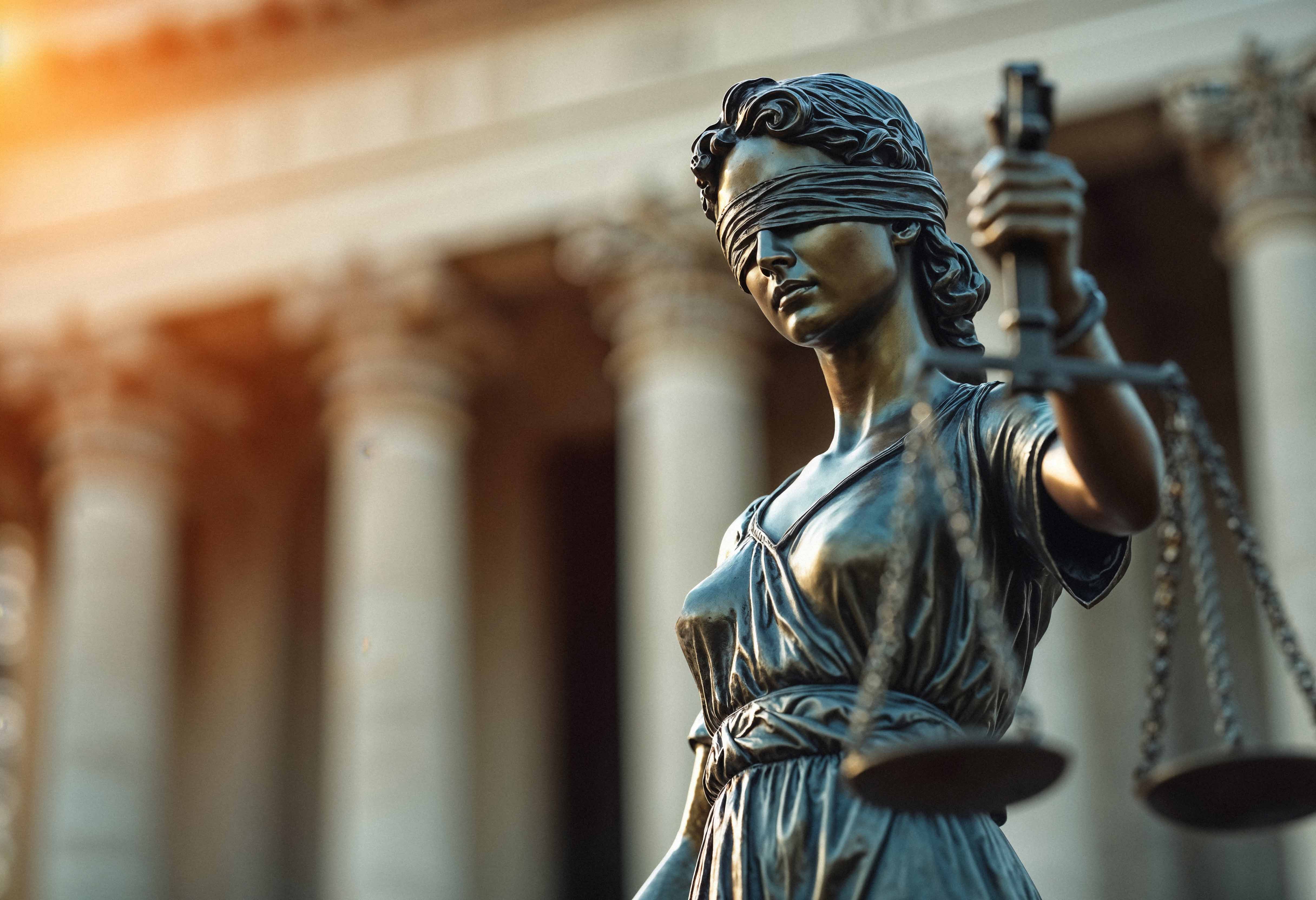 Neden Bizi Seçmelisiniz?