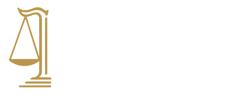 Bilgi Hukuk Bürosu